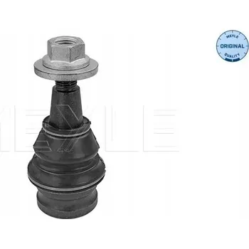 Zavěšení kol Meyle 116 010 0000 Montážní/vodicí kloub