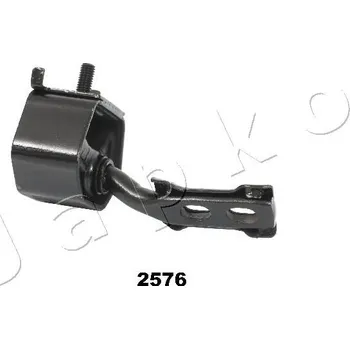 Držák, výfukový systém, GOJ2576