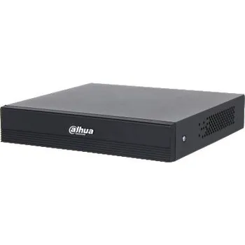 DVR/NVR/HVR záznamové zařízení REKORDÉR DAHUA 5V1 XVR1B08-I/T