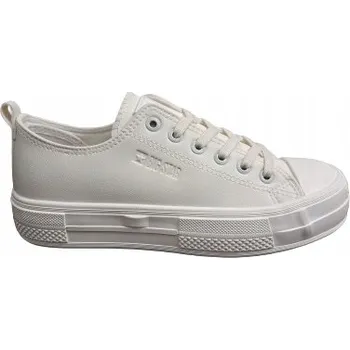 Dámské tenisky Big Star dámské sportovní boty NN274860 velikost 41