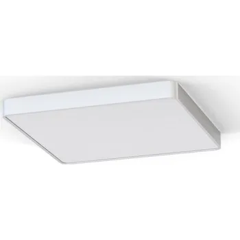 Stropní svítidlo stropní svítidlo SOFT Bílá 7544 - Nowodvorski