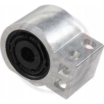 Zavěšení kol 270788/ABS SILENTBLOK RAMENE SAAB A.B.S.