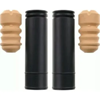 Sachs 900 048 Sada prachovek tlumiče