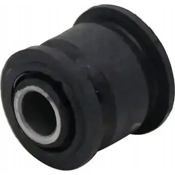 Zavěšení kol 516471/GSP POUZDRO LISTOVÉHO PERA TOYOTA GSP