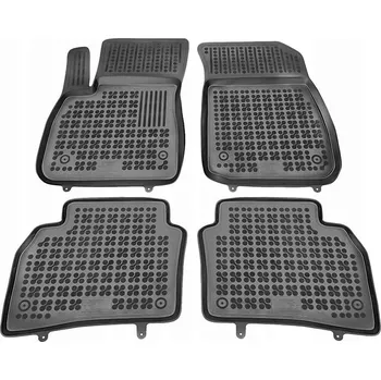 autokoberec Gumové autokoberce BUICK REGAL TourX VI 2018-2022