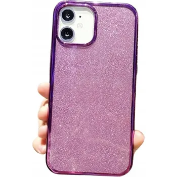 Pouzdro na mobilní telefon Zadní Kryt Pskom pro Apple iPhone 11, černý