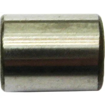 Startér Opravná sada, startér AS-PL SDK9001