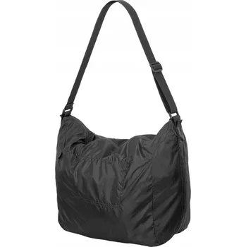 Cestovní taška Helikon-Tex Carryall Backup