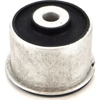 Zavěšení kol Uložení, řídicí mechanismus CONTINENTAL CTAM SUB1190