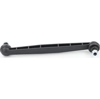 Zavěšení kol Tyč/vzpěra, stabilizátor CONTINENTAL CTAM SUA1029