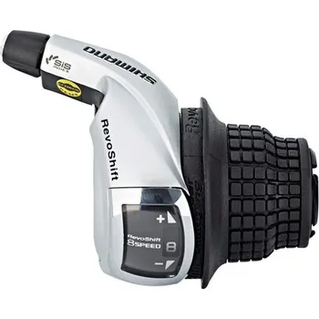 Řazení na kolo Řazení 8 spd. Shimano Revoshift SL-RS45