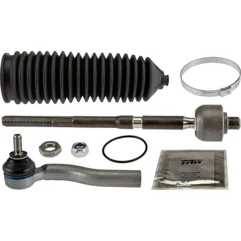 Táhlo řízení Příčné táhlo řízení TRW JRA574