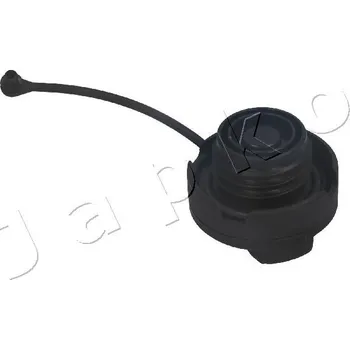 Palivová nádrž Uzávěr, palivová nádrž, 148024