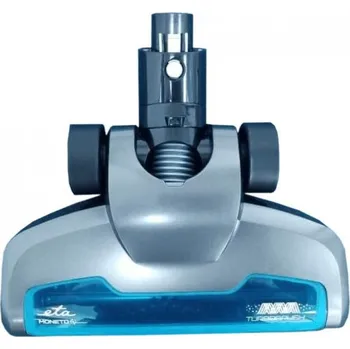 Hubice k vysavači Hubice bez aretace pro vysavač ETA Moneto .5449 Aqua+ s kartáčem