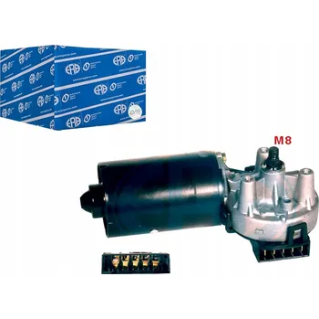 Posilovač řízení Motorek stěračů ERA 460127A