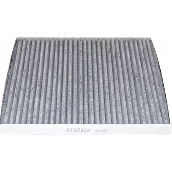 Kabinový filtr KABINOVÝ FILTR FT37324 FAST