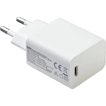 SYS1621-TYPE C 20 W2E Napájecí zdroj (Napájecí zdroj)