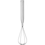 Hendi 680223 škrabka na ryby