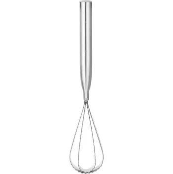 Hendi 680223 škrabka na ryby