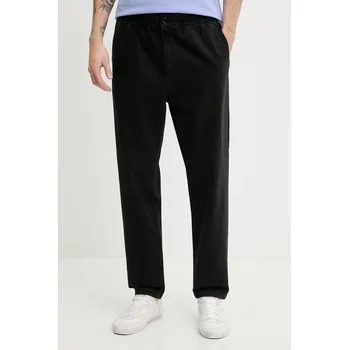 Pánské oblečení Džíny Tommy Jeans DM0DM21991 černá 99J, vel. 31/32