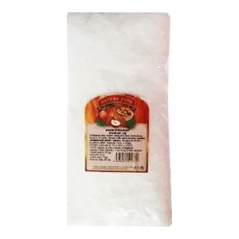 Kokos kostky v mléčné čokoládě 1kg