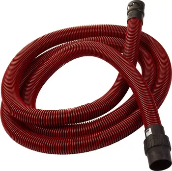 Průmyslový vysavač Hadice pr. 36 mm Milwaukeee 4931461861 k vysavači -délka 4 m (MI4931461861)