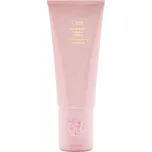Kondicionér proti lupům Serene Scalp (Balancing Conditioner) Oribe - 200 ml