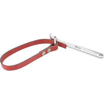 Klíč Pás na pásový klíč 280mm FORTIS