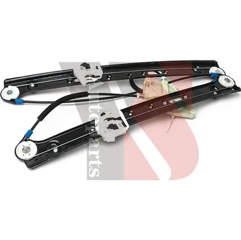 Stahovačka okna YSP-YS-WL043FR