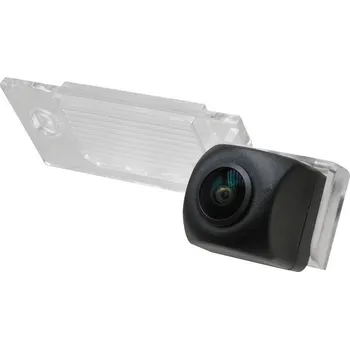Couvací kamera CMOS parkovaci kamera VW / Skoda 221982 3VT