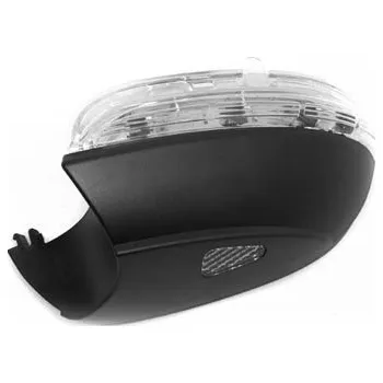 Směrový světlomet Blikač ABAKUS 4024S03