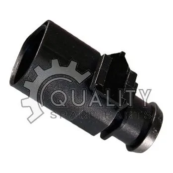 Nářadí pro automobil Svorkovnice, 3B0 973 813