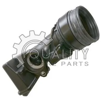 Příslušenství k čerpadlu Koš sací, 04C129656L