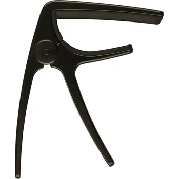 Příslušenství pro strunný nástroj Fender Laurel Acoustic Guitar Capo + prodloužená záruka 3 roky