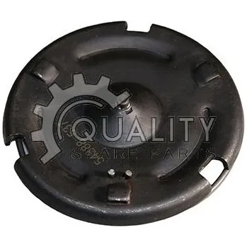 Nářadí pro automobil Talíř přítlačný spojky, 54388