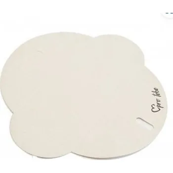 Obálka papír "pro tebe" O0414