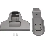 Nabíjecí podstavec Gorenje 574599