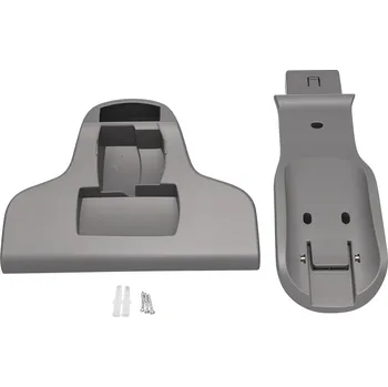 Nabíjecí podstavec Gorenje 574599