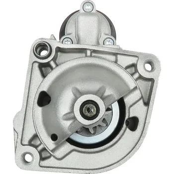 Startér Startér AS-PL S0307SR