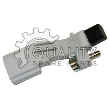 Autoelektrika Snímač otáček hřídel klikový, 56549