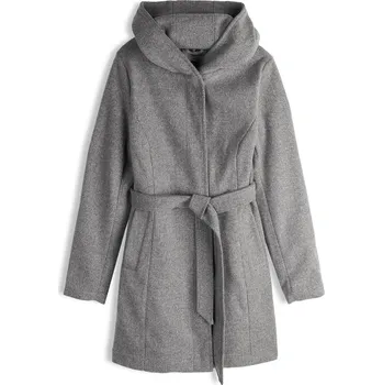 GATE Kabát s kapucí 34 625-0143/84