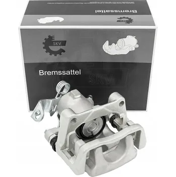 Brzdový třmen ESEN SKV 78SKV853 Brzdový třmen