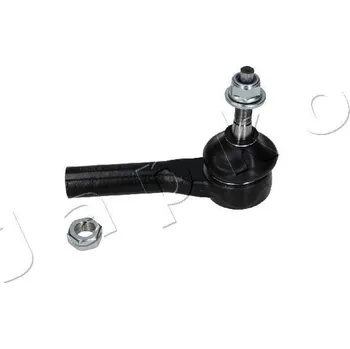 Táhlo řízení Hlava příčného táhla řízení JAPKO 111911