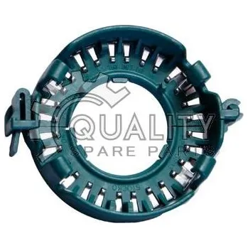 Nářadí pro automobil Uzávěr pro výbojku D3S, 8P0 941 621