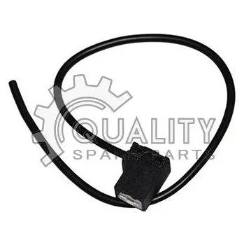 Patice keramická (konektor), 55893