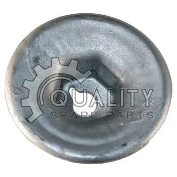 Matice Matice, N90708803