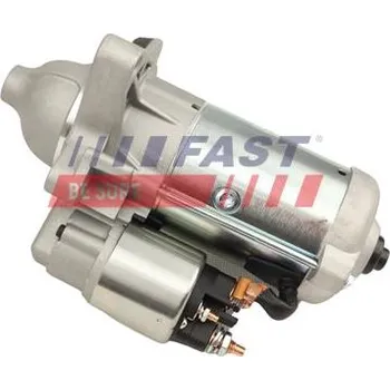 Startér Startér renault master iii 10> 2.2 kw ft10975, , ,