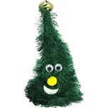 Tančící stromeček 3020 s rolničkou 18…