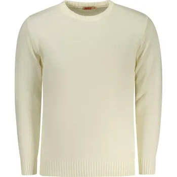 Pánský svetr Pánský krémový svetr Rifle Other 3507633