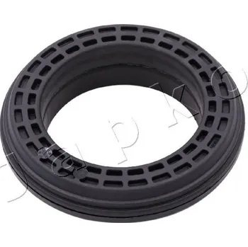 Valivé ložisko, ložisko pružné vzpěry JAPKO SMJ0249